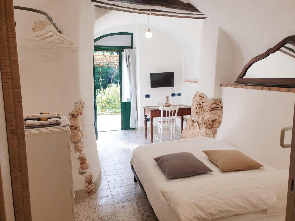 Agriturismo Alveare Finale Ligure Exterior photo