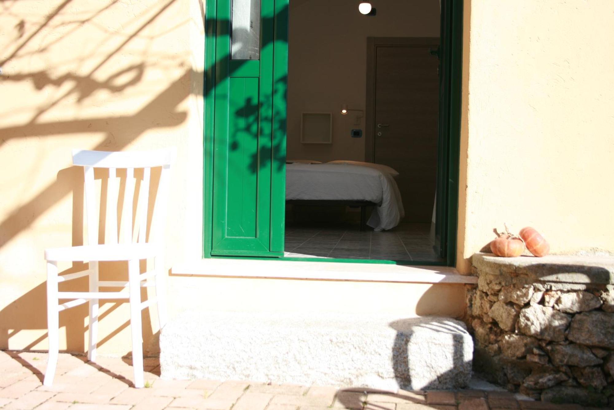 Agriturismo Alveare Finale Ligure Room photo