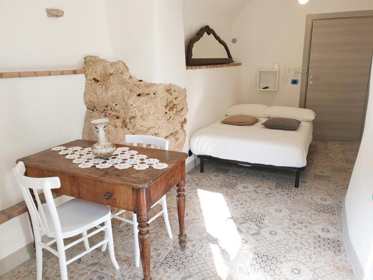 Agriturismo Alveare Finale Ligure Exterior photo